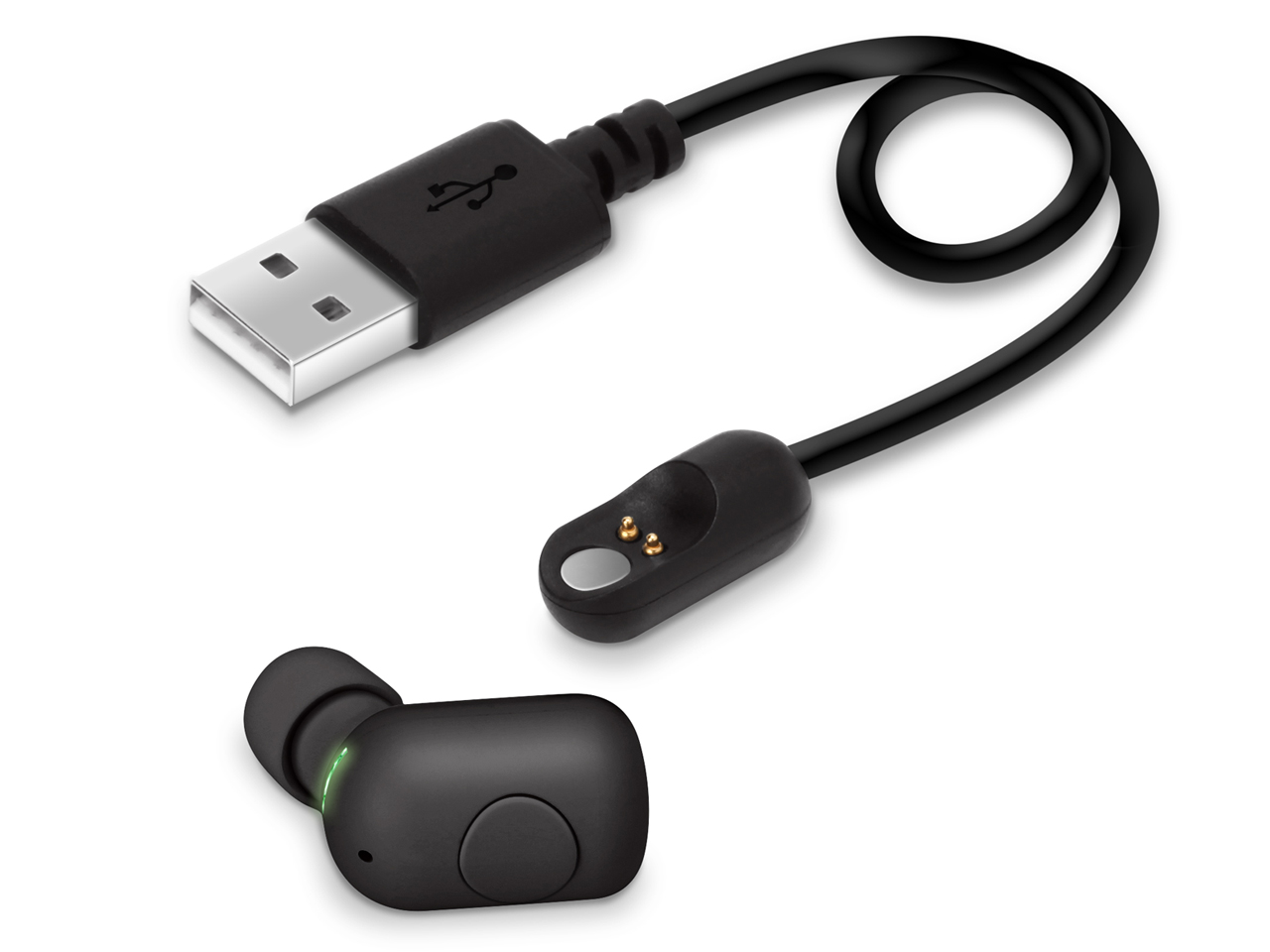 Premium Style PG-BTE13MC �̐��i�摜