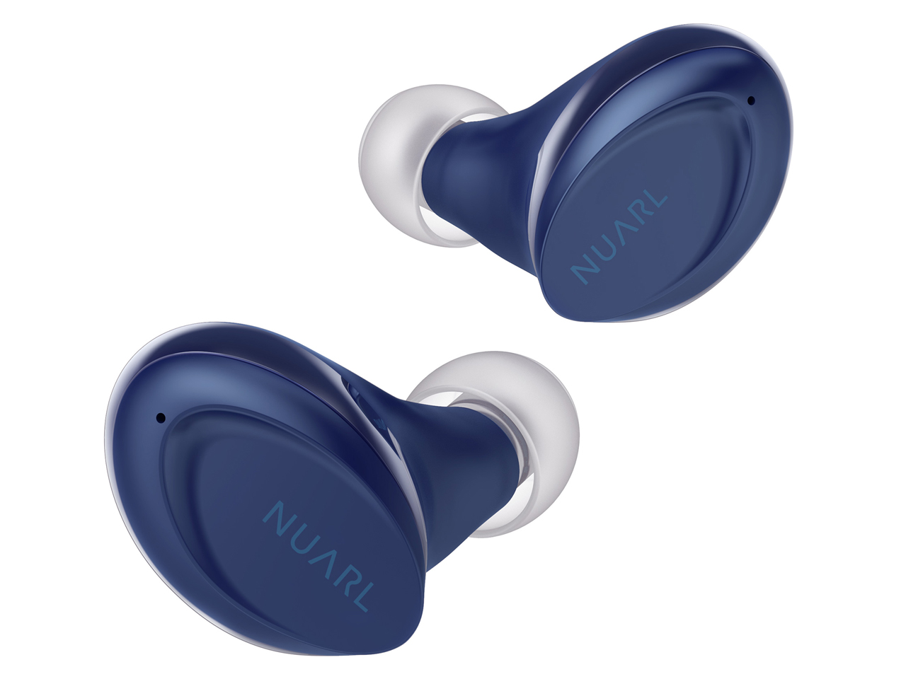 NUARL N6 mini2SE �̐��i�摜