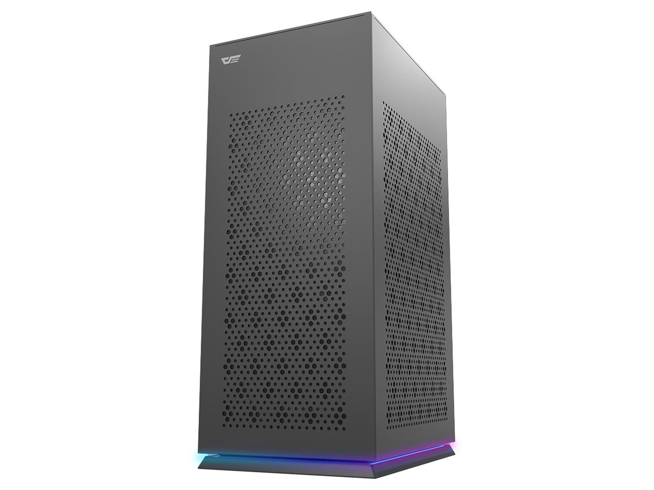 DLH21 �̐��i�摜