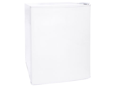 ZR-70 �̐��i�摜