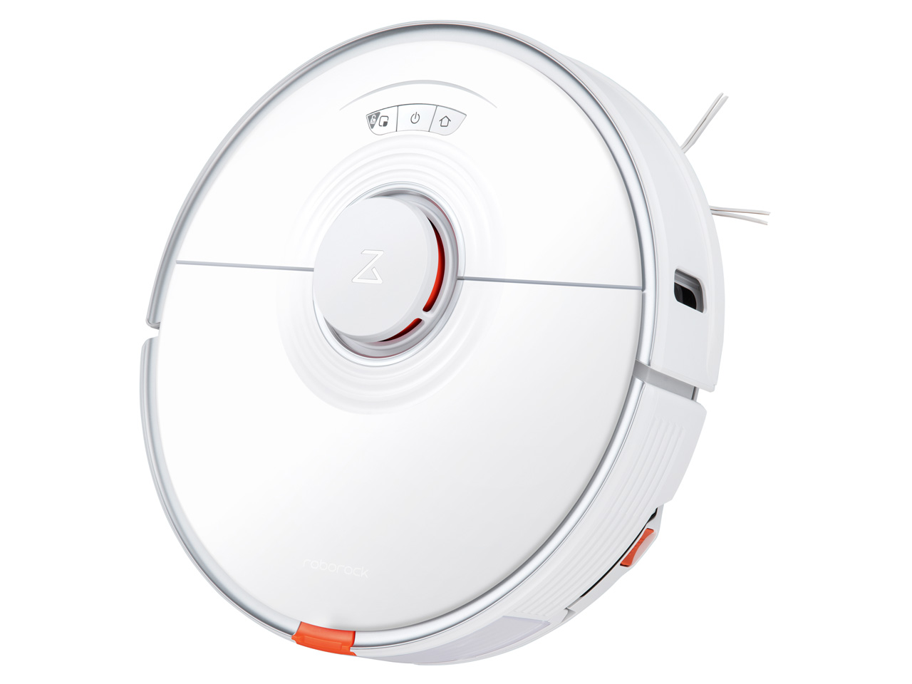 Roborock S7 �̐��i�摜