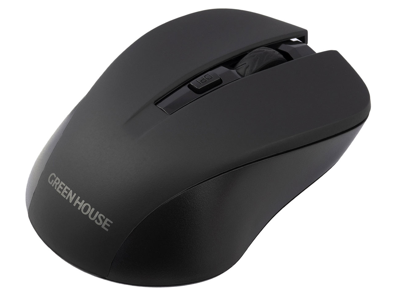 GH-MULNOA �̐��i�摜