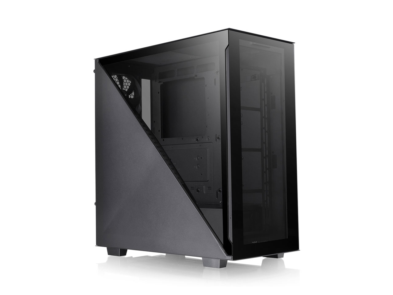 Divider 300 TG �̐��i�摜