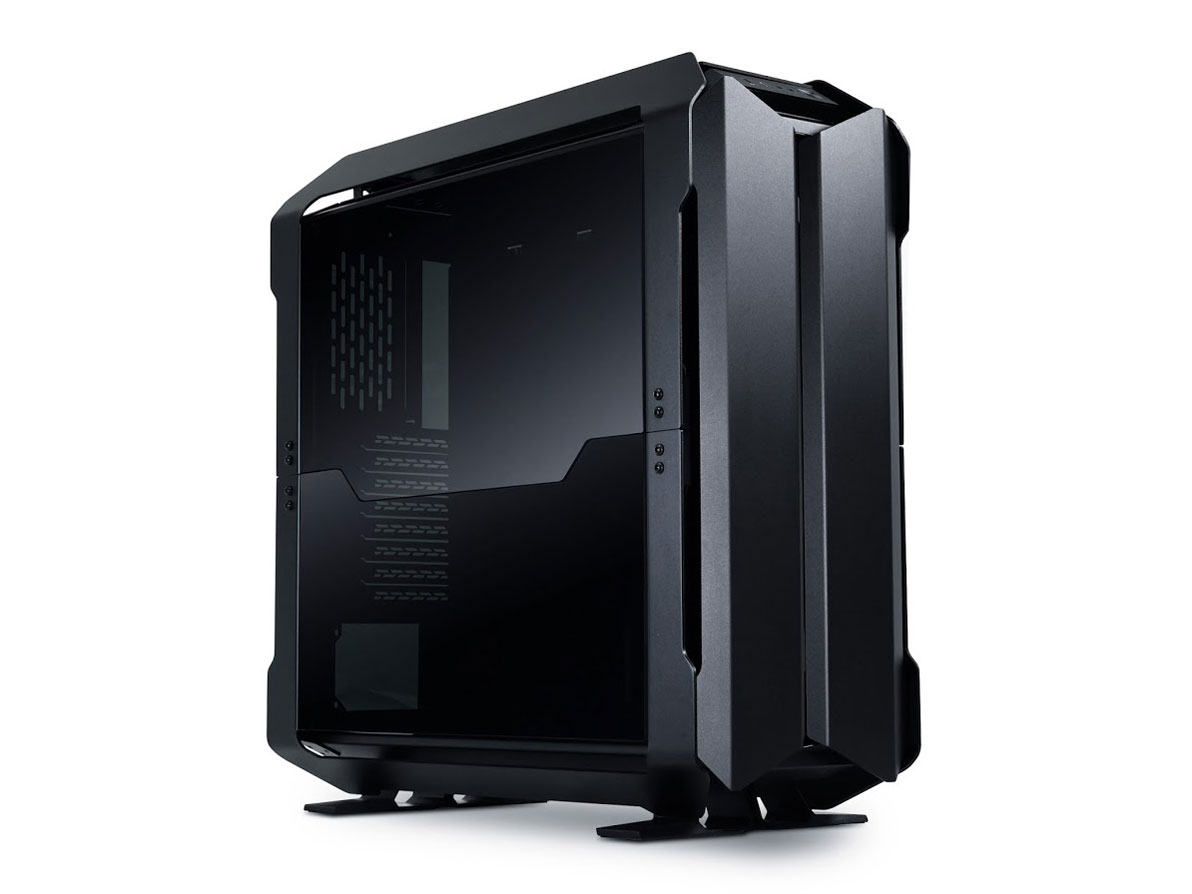 ODYSSEY X �̐��i�摜