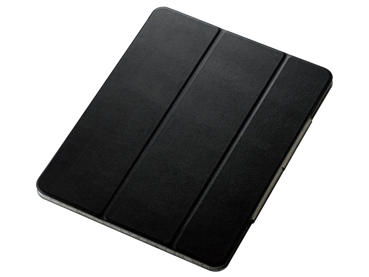 TBWA21PLWVPF �̐��i�摜