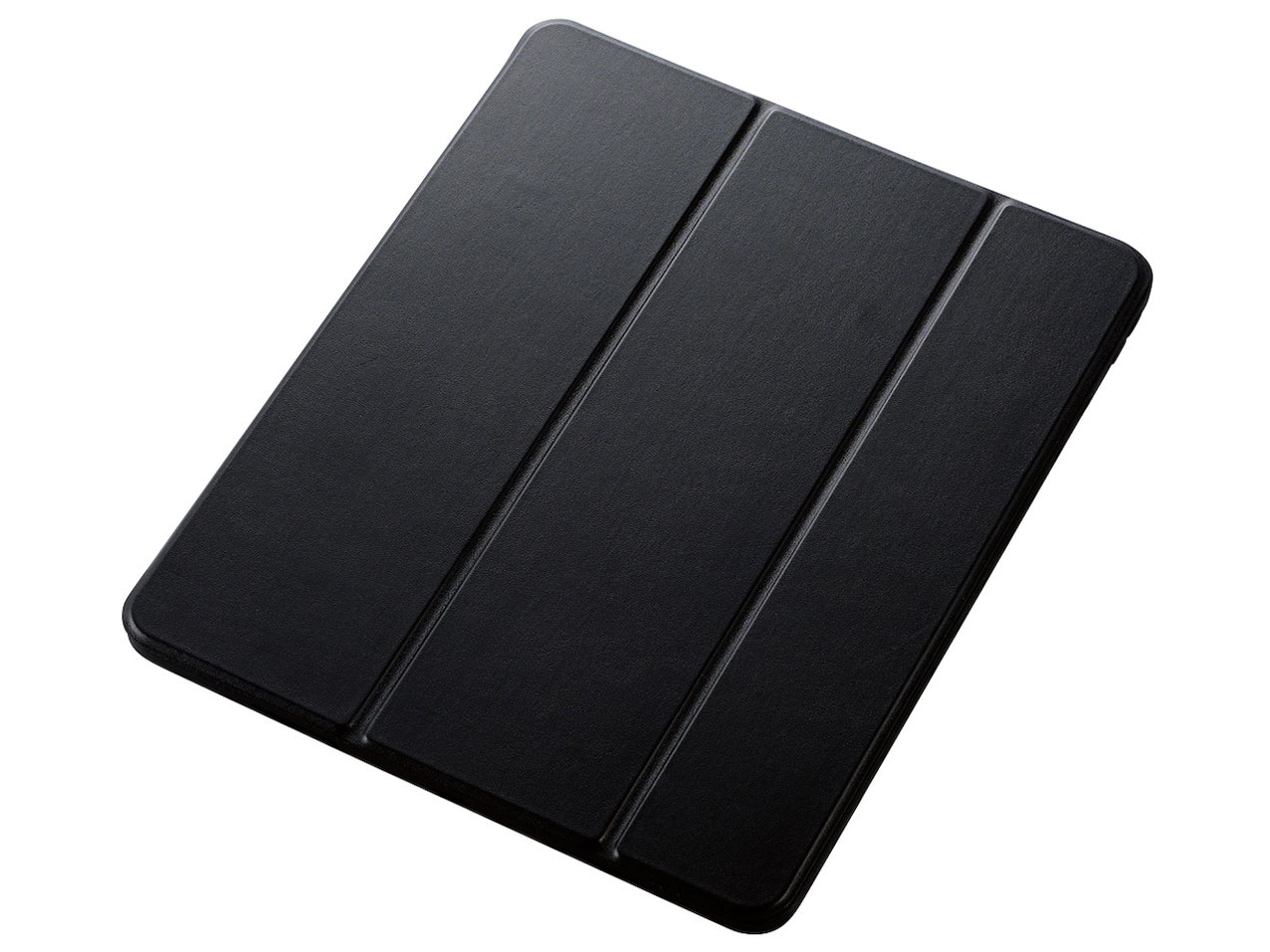 TBWA21PLWVSA �̐��i�摜