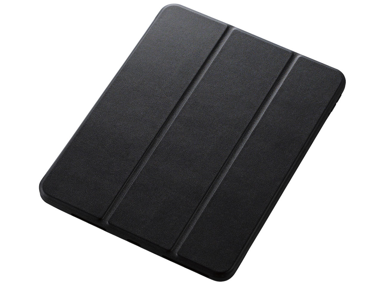 TBWA21PMWVSA �̐��i�摜