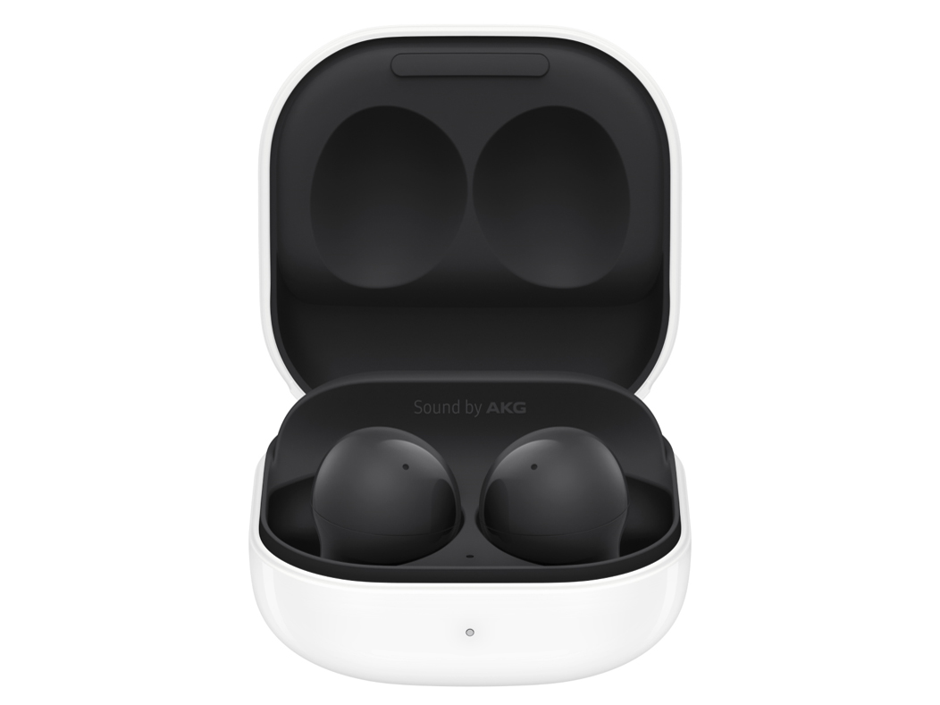 Galaxy Buds2 �̐��i�摜