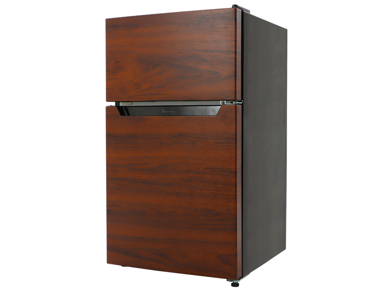 TH-87L2 �̐��i�摜