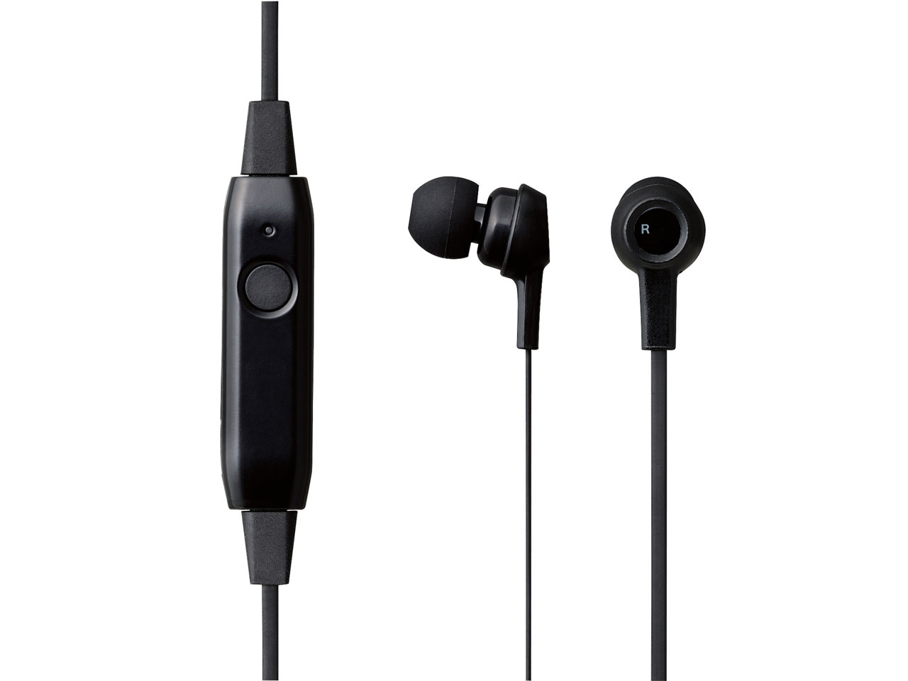 LBT-HPC16X �̐��i�摜