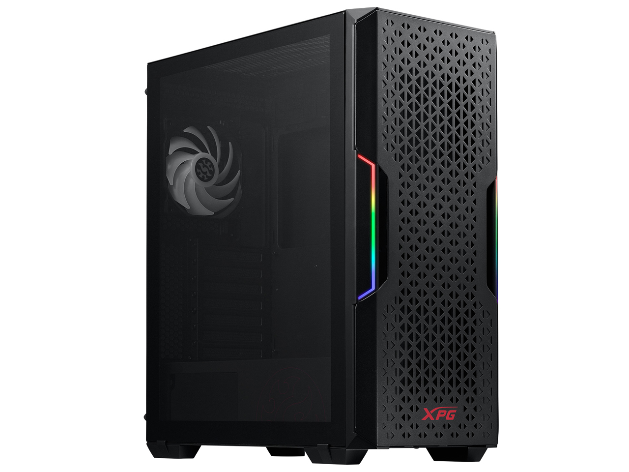 XPG STARKER AIR �̐��i�摜