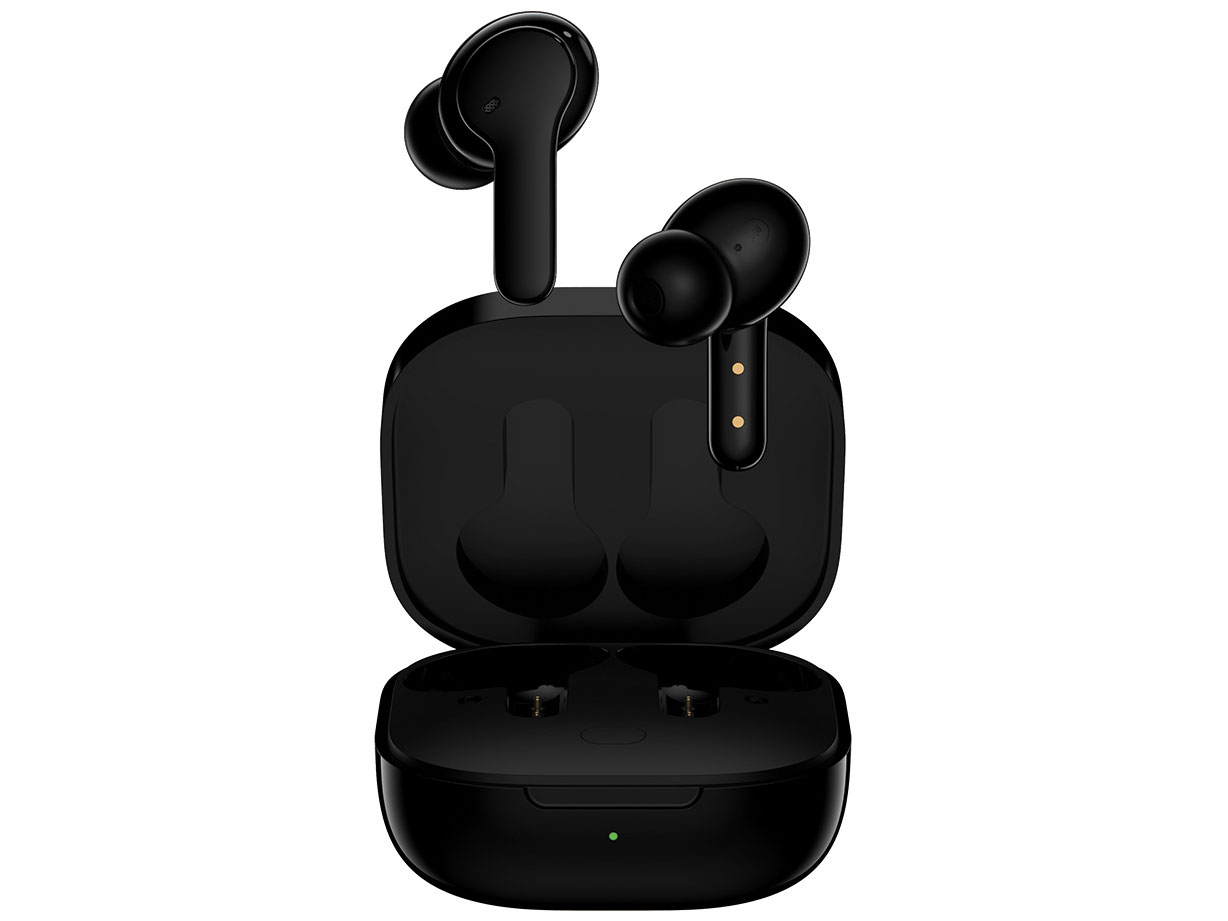 QCY-T13 �̐��i�摜