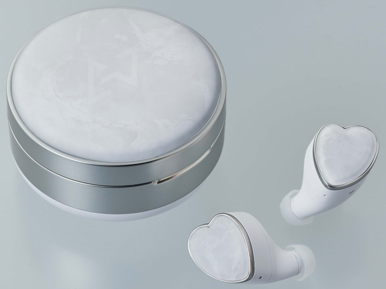 AVIOT TE-D01r �̐��i�摜