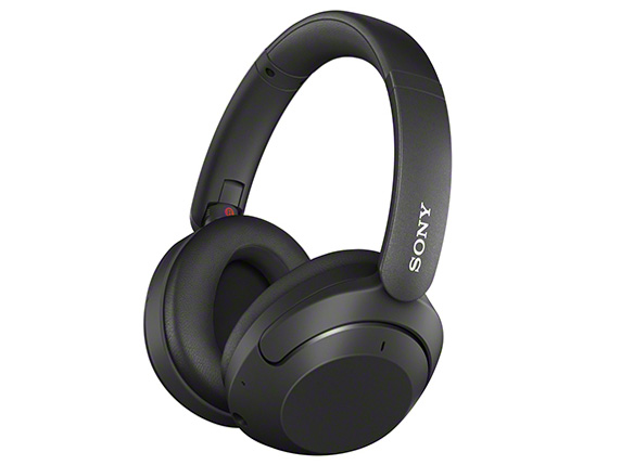 SONY XB910N ブラック 早く売りたいので希望価格はお気軽に