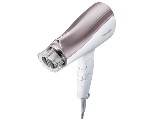 Panasonic ヘアドライヤー EH-NA0G ➕EH-NE5J-W パナソニック イオニティ EH-NE5G 価格比較 - 価格.com