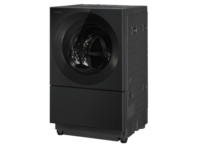 Z030 Panasonic製 2021年　10k/5k NA-VG2500R 概要 ななめドラム洗濯乾燥機 NA-VG2500L | 洗濯機・衣類乾燥機