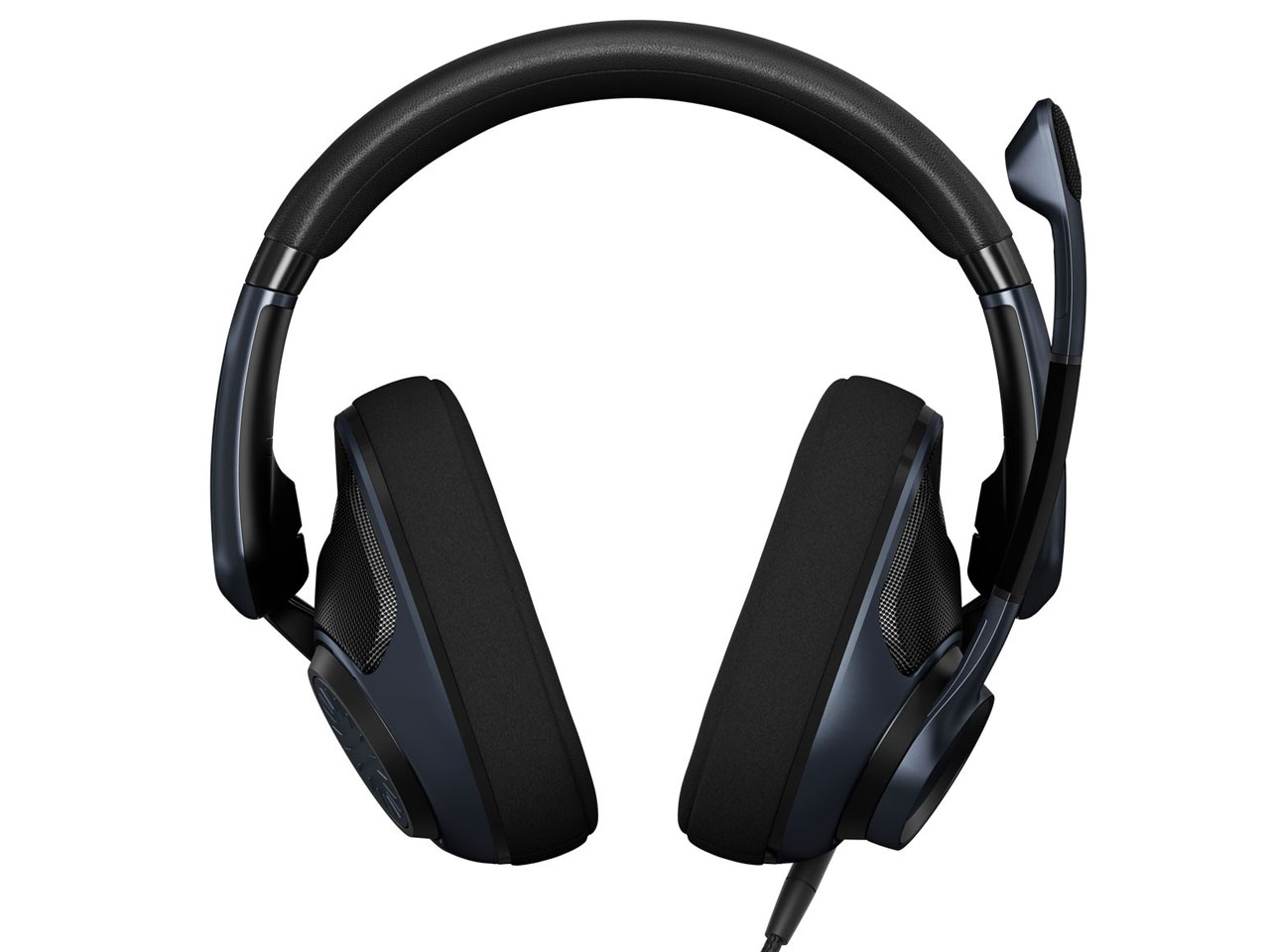 H6PRO �J���^ �̐��i�摜