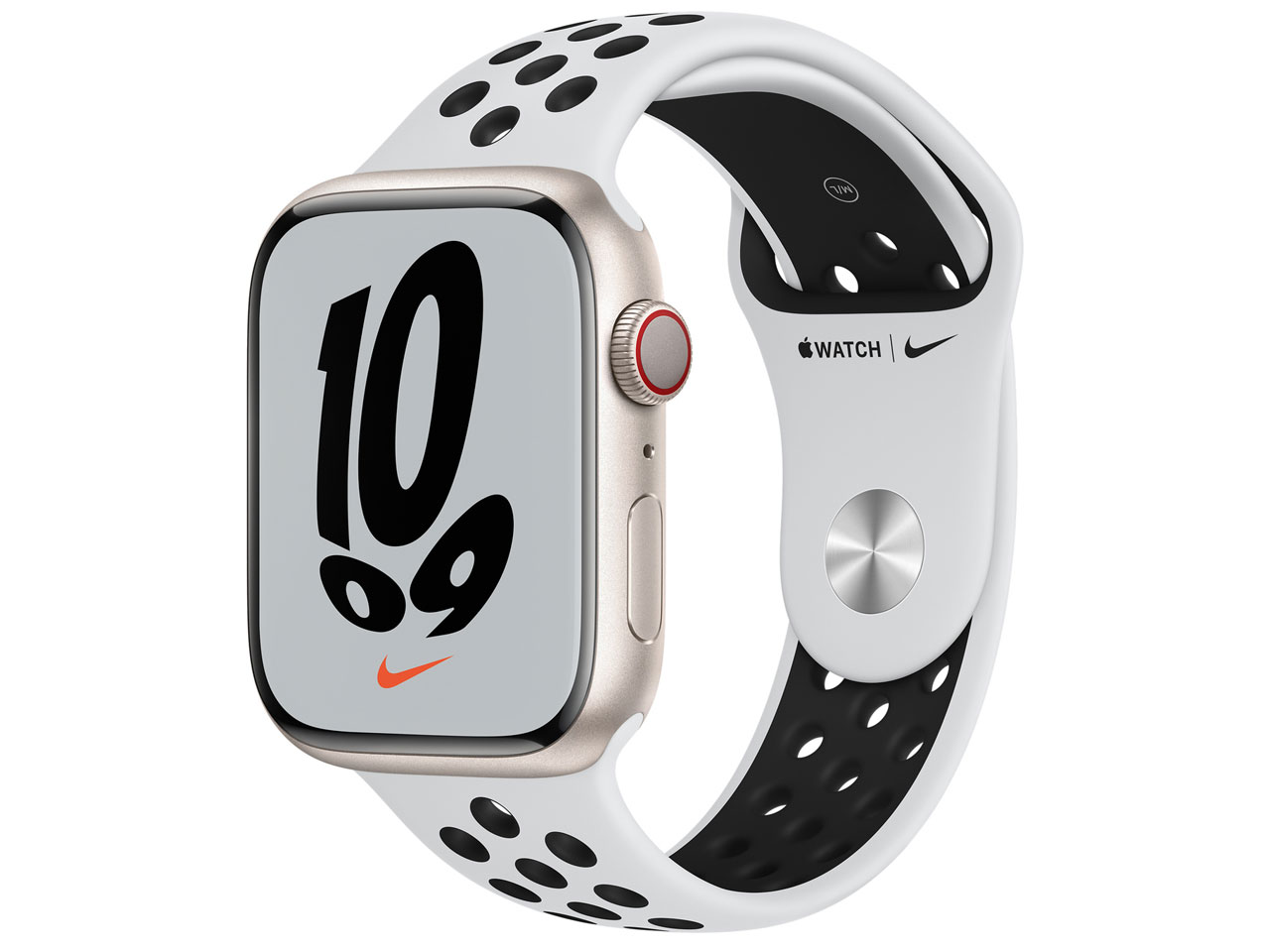14時までの注文で即日配送 Apple Watch series4（GPS +セルラー