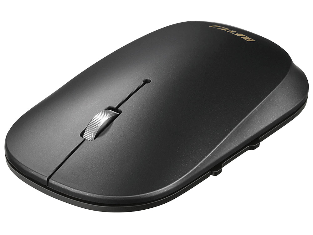 BSMBB530N �̐��i�摜