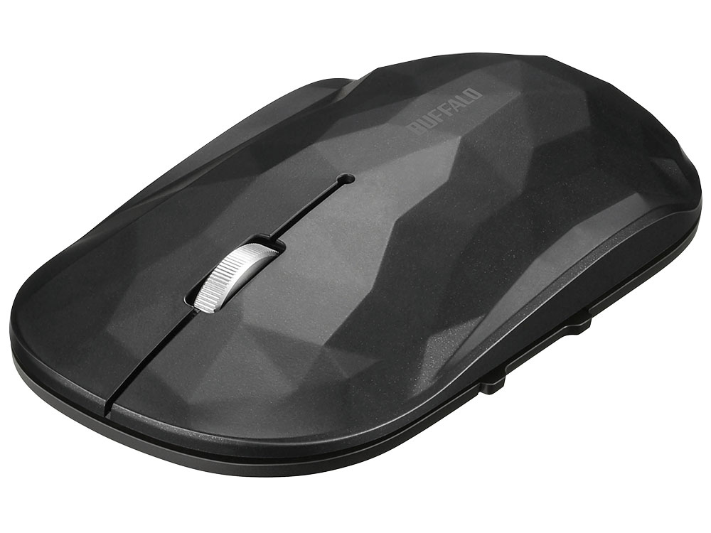 BSMBW530G �̐��i�摜