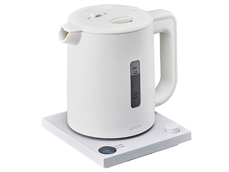 Pieria EKW-101M �̐��i�摜