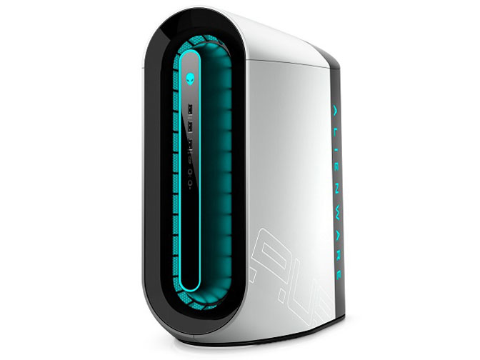 ALIENWARE AURORA R12 �X�^���_�[�h Core i7 11700F�E16GB�������E2TB HDD�ERTX 3060Ti�EWindows 11���ڃ��f�� �̐��i�摜