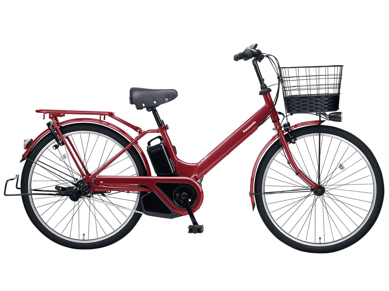 �e�B���EA BE-FTA631 + ��p�[�d�� �̐��i�摜