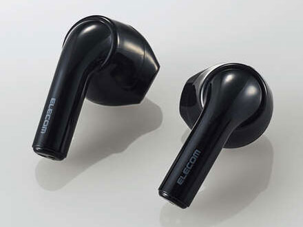 LBT-TWS11 �̐��i�摜