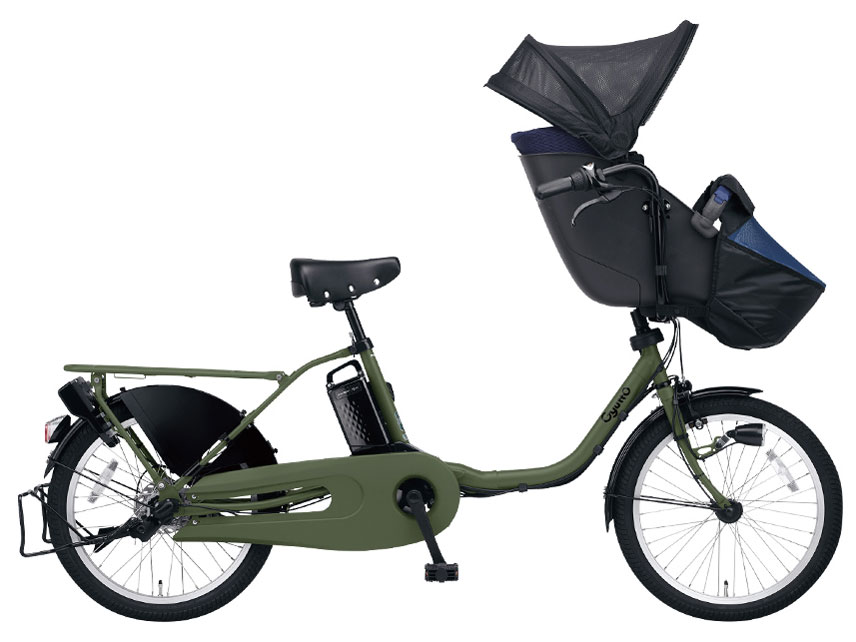 �M���b�g�E�N���[���EEX BE-ELFE033 + ��p�[�d�� �̐��i�摜