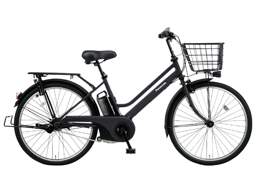 �e�B���ES BE-ELST636 + ��p�[�d�� �̐��i�摜