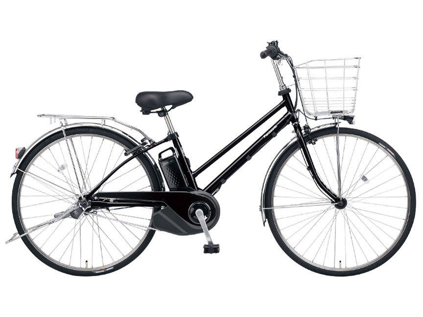 �e�B���EDX BE-ELDT757 + ��p�[�d�� �̐��i�摜