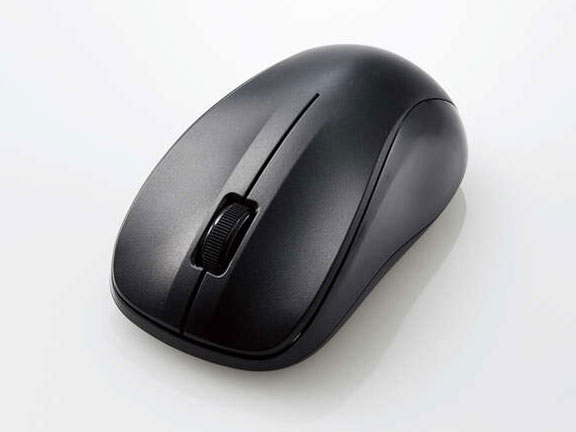 M-S2BLK/RS �̐��i�摜