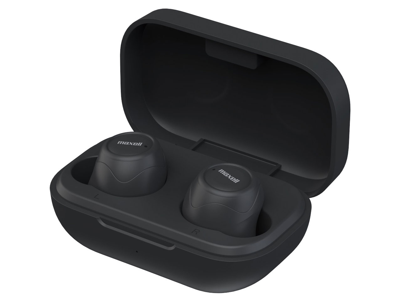 MXH-BTW300 �̐��i�摜