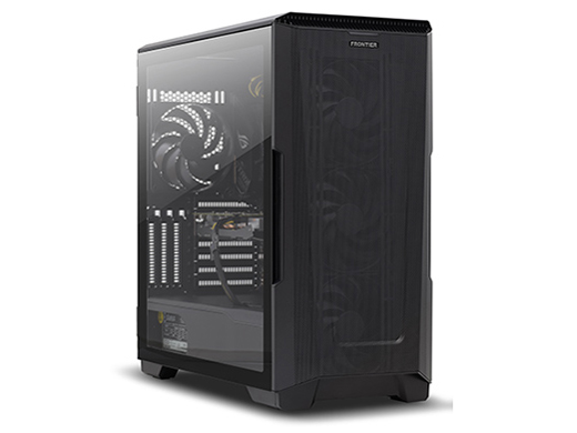 FRGBX570N/KD23 ���i.com����/Ryzen 9 5900X/16GB������/512GB NVMe SSD/RTX 3060Ti/�J�X�^�}�C�Y�Ή� �̐��i�摜