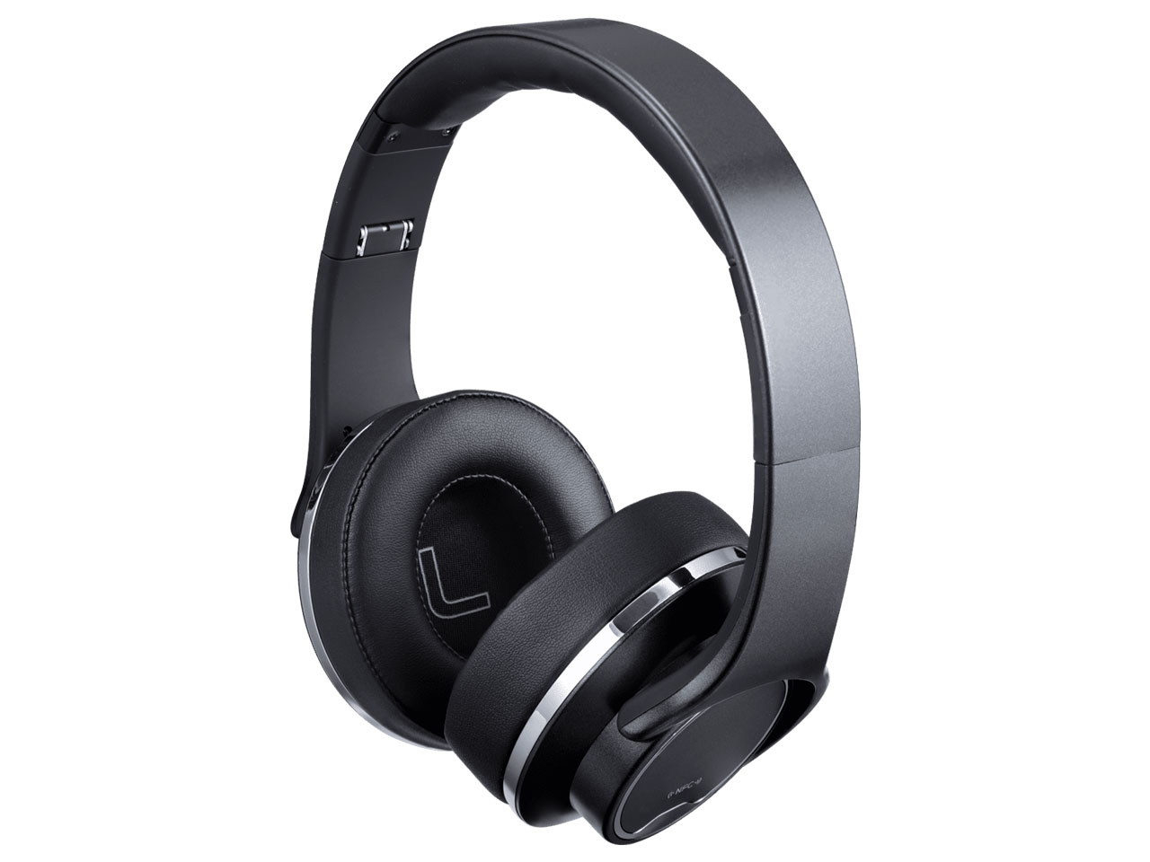 DEAR LIFE SH-40 �̐��i�摜