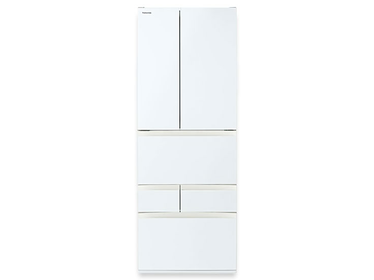 VEGETA GR-T600FK �̐��i�摜