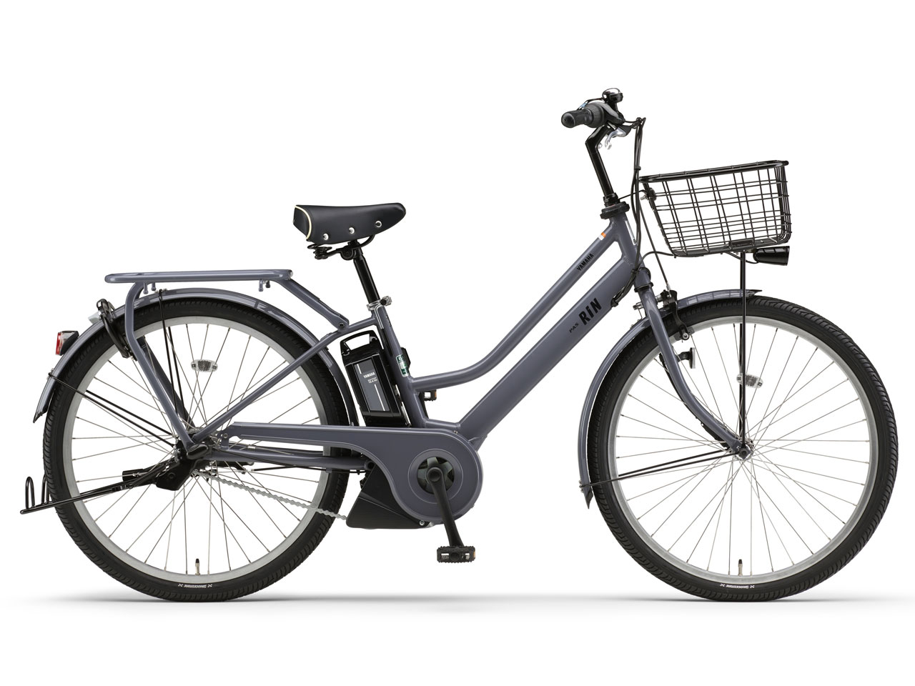 PAS RIN PA26RN 2022�N���f�� + ��p�[�d�� �̐��i�摜