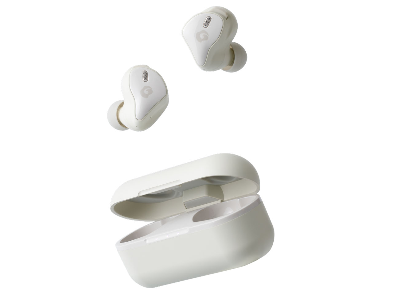 GLIDiC TW-6100 GL-TW6100 �̐��i�摜