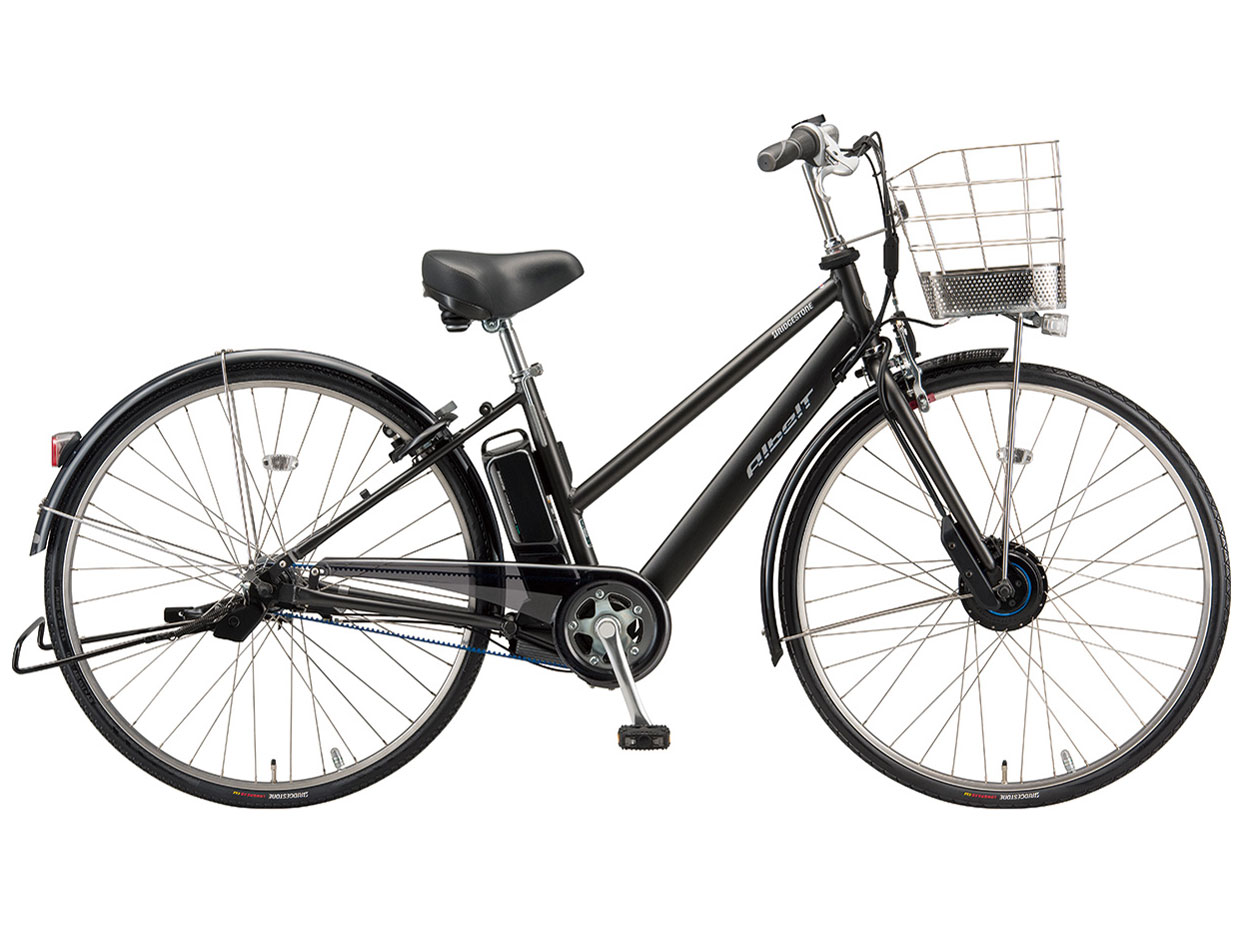 �A���x���ge B400 S�^ AS7B42 + ��p�[�d�� �̐��i�摜