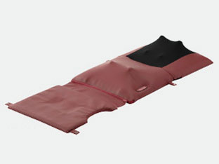 マッサージャー MD-8225