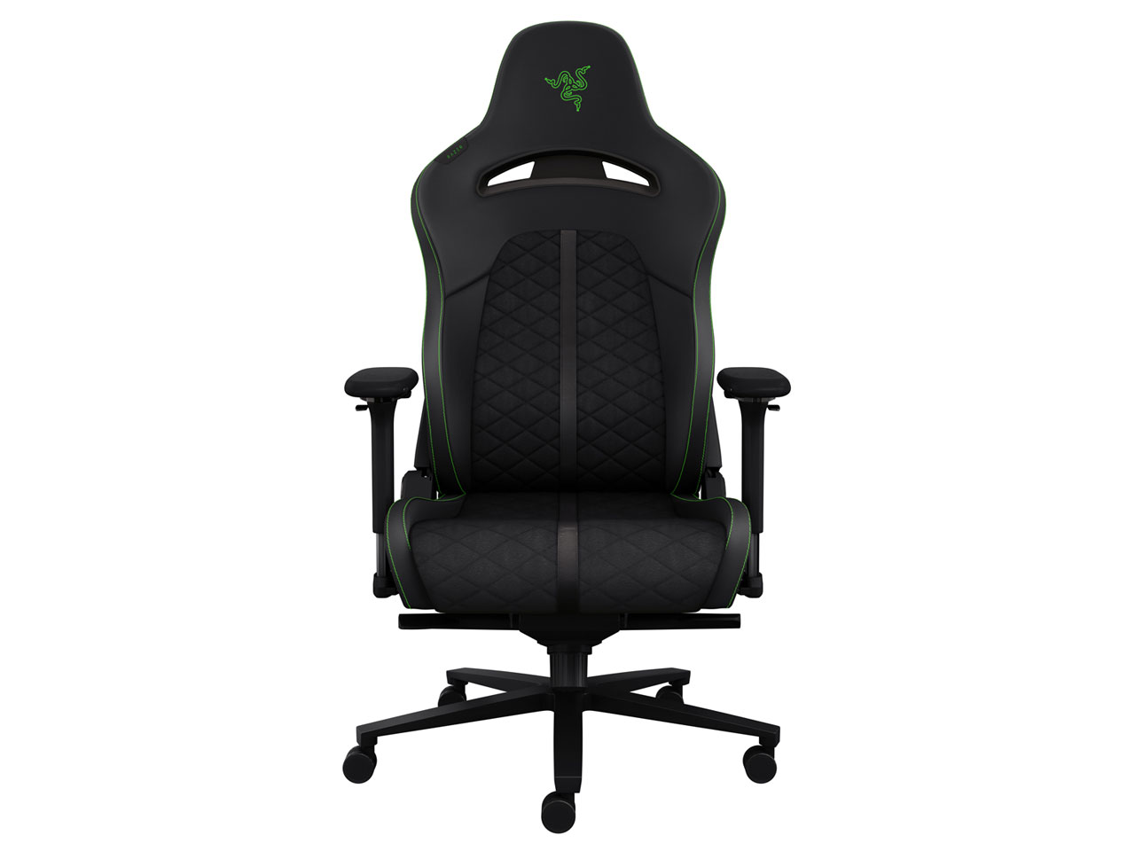 Enki �̐��i�摜