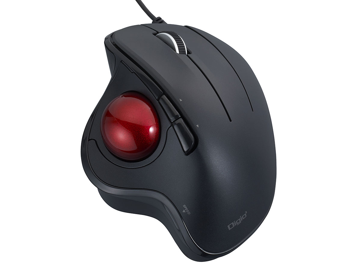 Digio2 MUS-TUIF181 �̐��i�摜