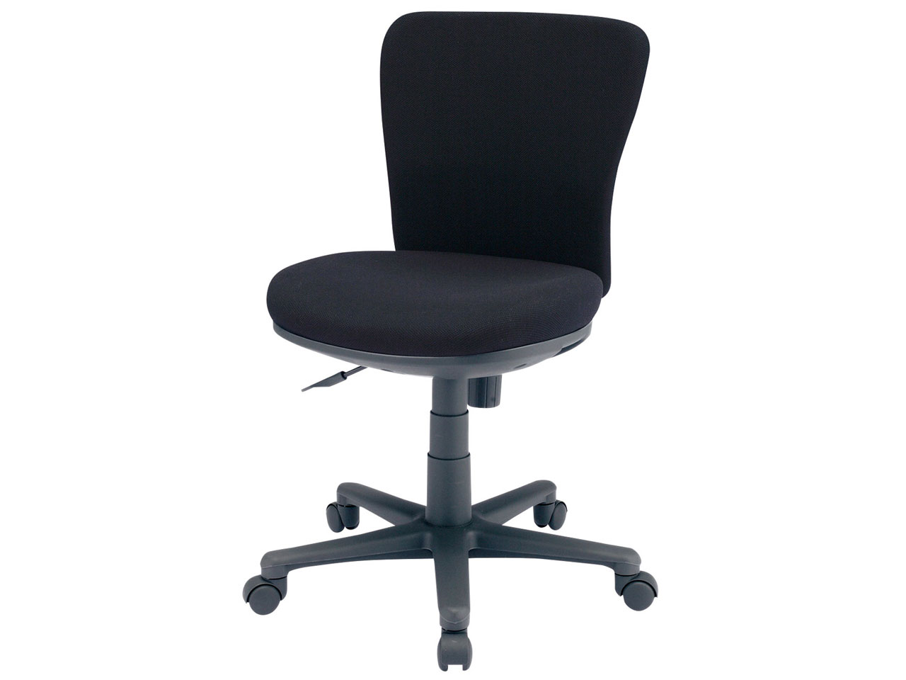 SNC-021KB �̐��i�摜