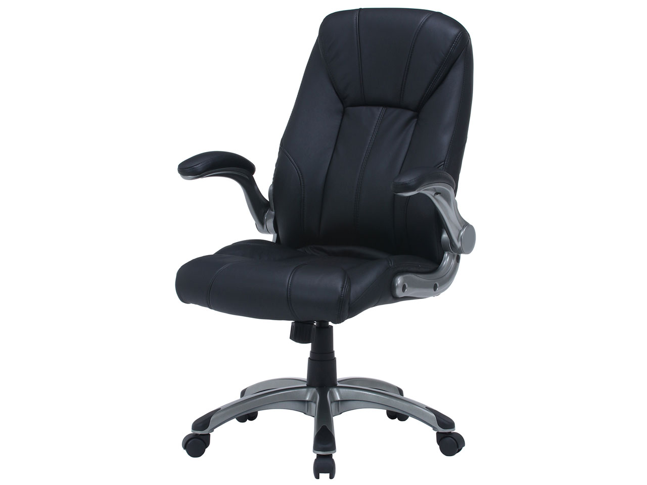 �G�O�[�N�e�B�u�`�F�A�[ �f�N�V�A 37140 �̐��i�摜