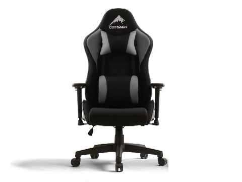 Contieaks ���[�U �̐��i�摜