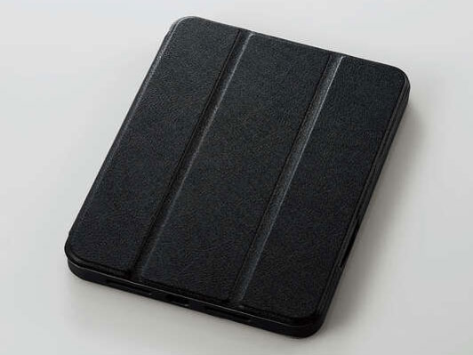 TB-A21SSA �̐��i�摜