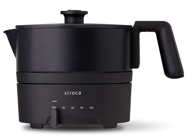 ����傤��P�g�� ���傢�Ȃ� SK-M151 �̐��i�摜