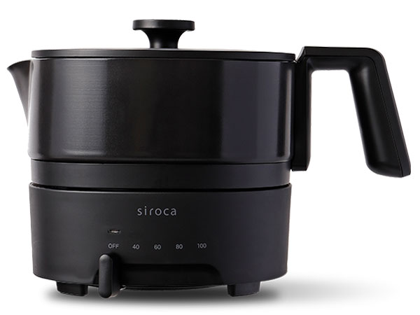 ����傤��P�g�� ���傢�Ȃ� SK-M153 �̐��i�摜