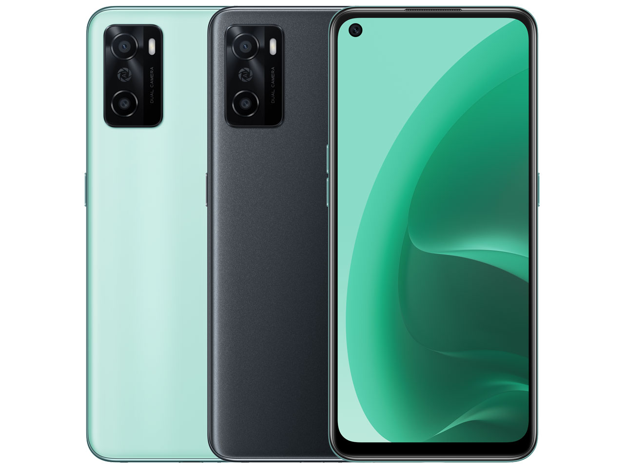 OPPO A55s 5G｜価格比較・SIMフリー・最新情報 - 価格.com