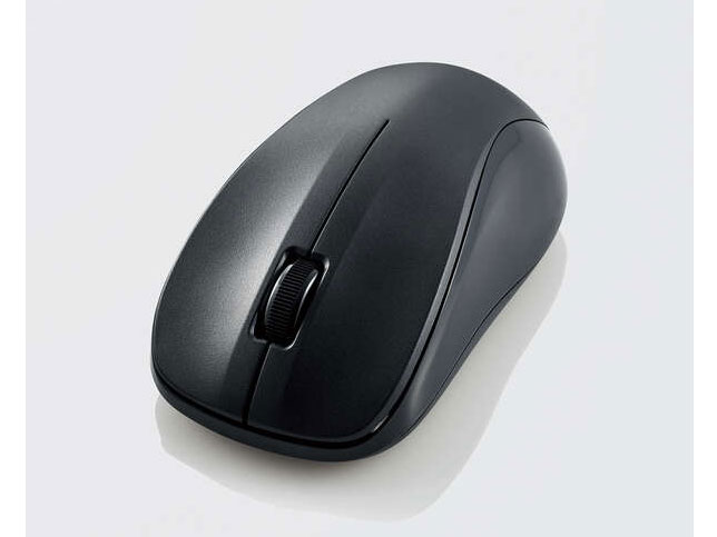 M-BY11BRSK �̐��i�摜